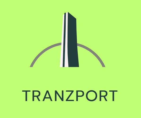 tranzport.basicshippinginc.com